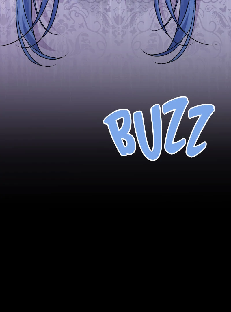 Phantom Thief Sapphire Chapter 29 - Page 92
