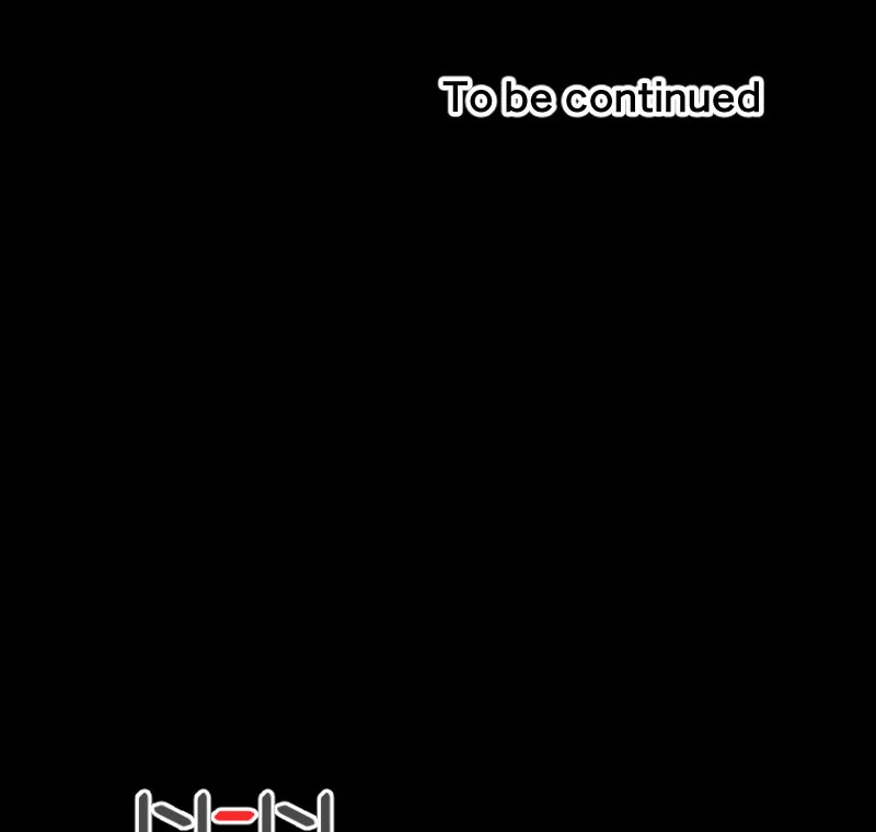 Phantom Thief Sapphire Chapter 29 - Page 93