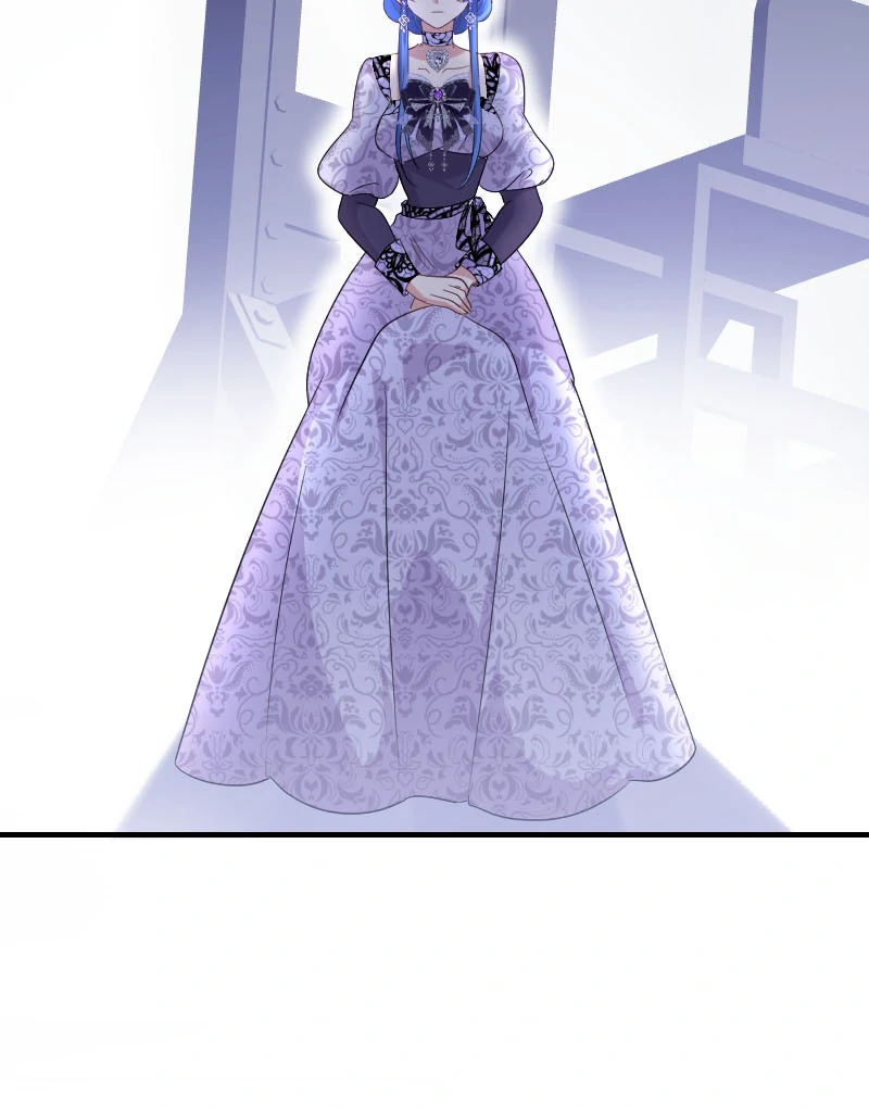 Phantom Thief Sapphire Chapter 30 - Page 13