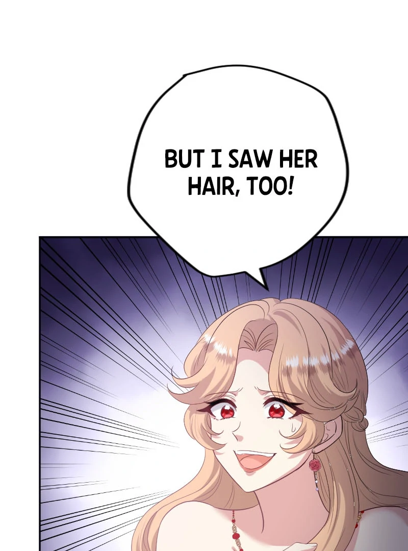 Phantom Thief Sapphire Chapter 30 - Page 36