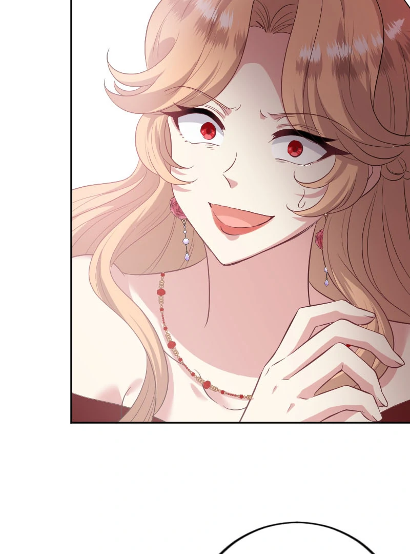 Phantom Thief Sapphire Chapter 30 - Page 38