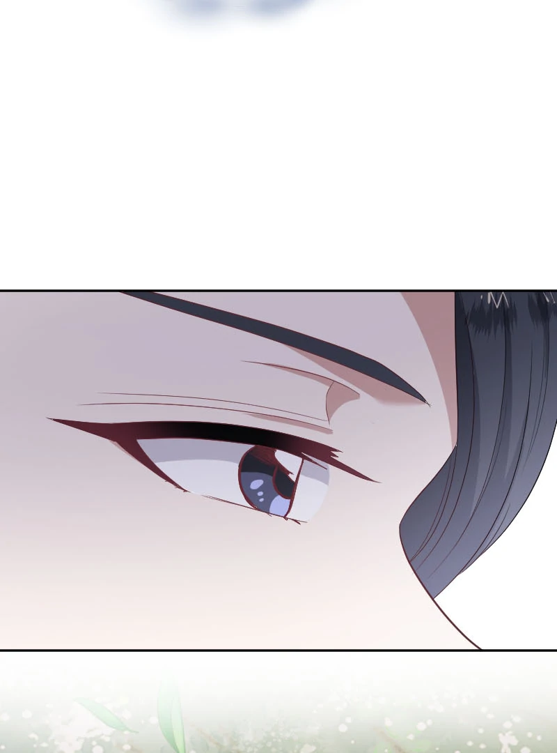 Phantom Thief Sapphire Chapter 30 - Page 53