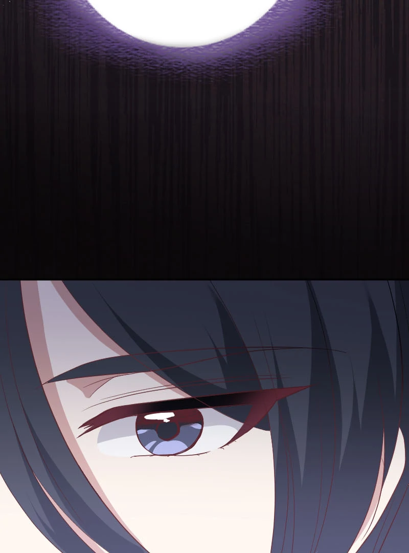 Phantom Thief Sapphire Chapter 30 - Page 64