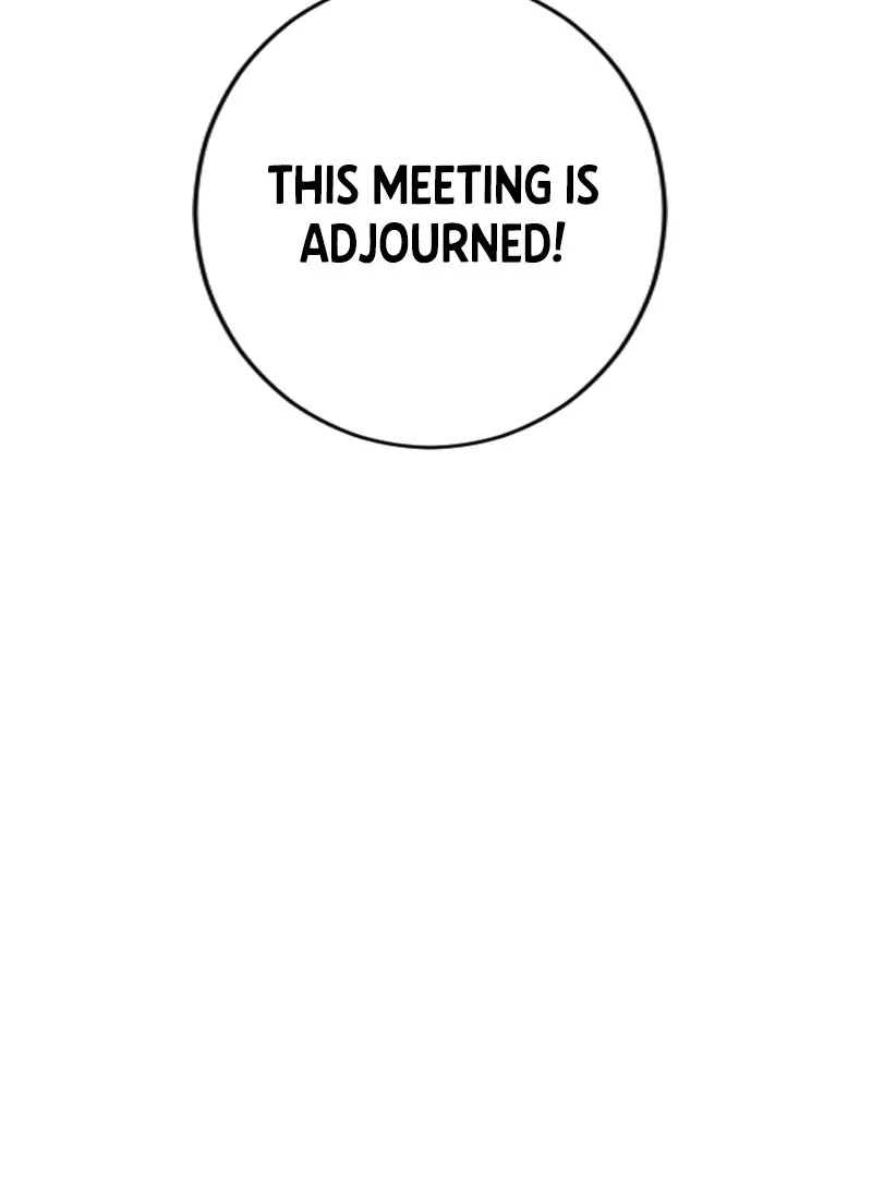 Phantom Thief Sapphire Chapter 31 - Page 21