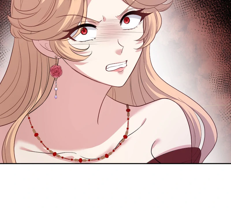 Phantom Thief Sapphire Chapter 31 - Page 30