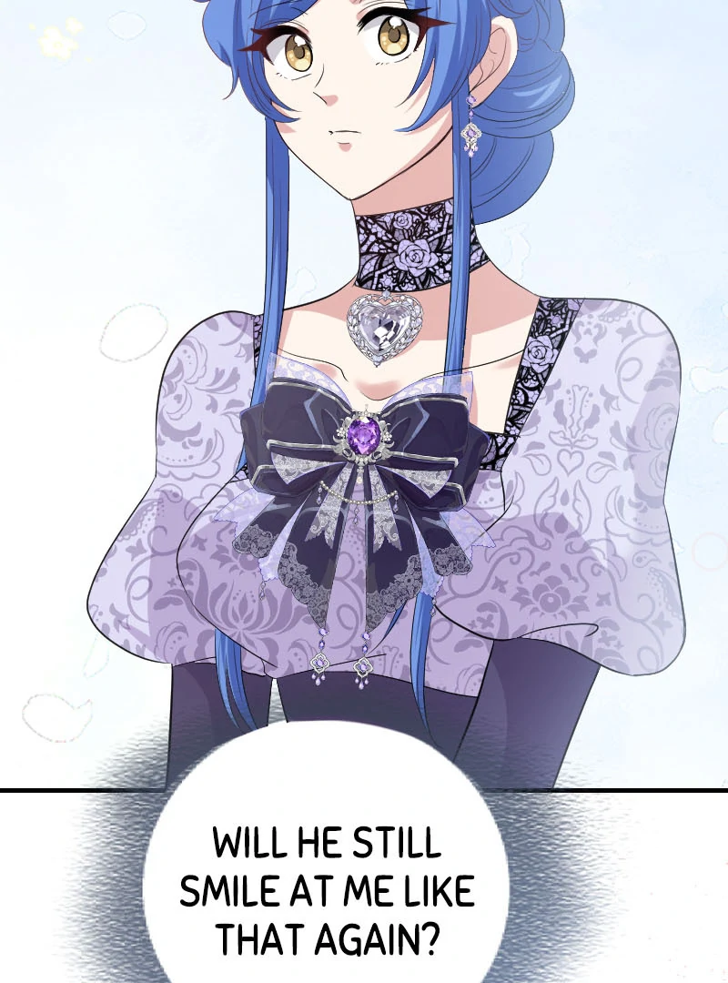 Phantom Thief Sapphire Chapter 31 - Page 39