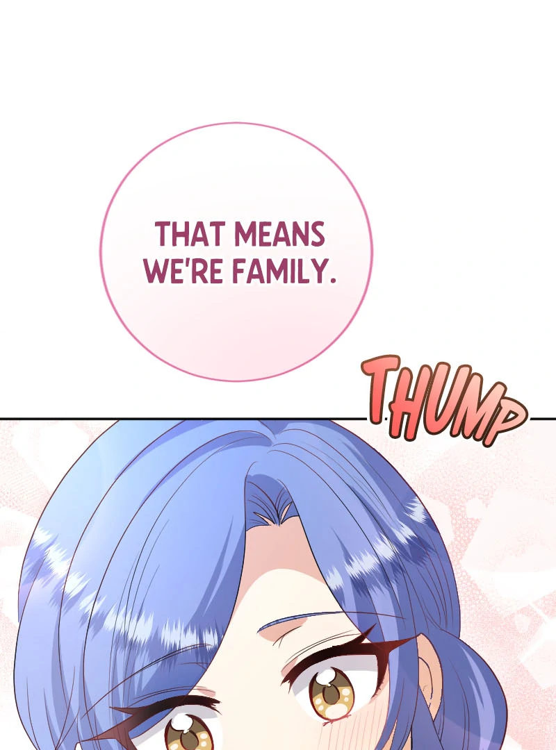 Phantom Thief Sapphire Chapter 31 - Page 58