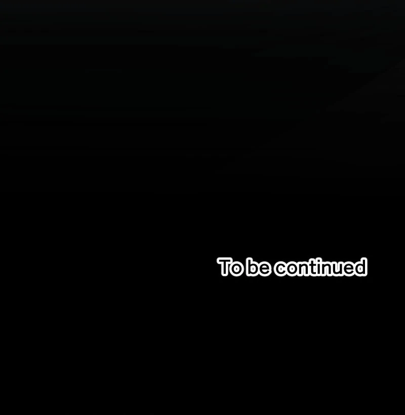 Phantom Thief Sapphire Chapter 31 - Page 89