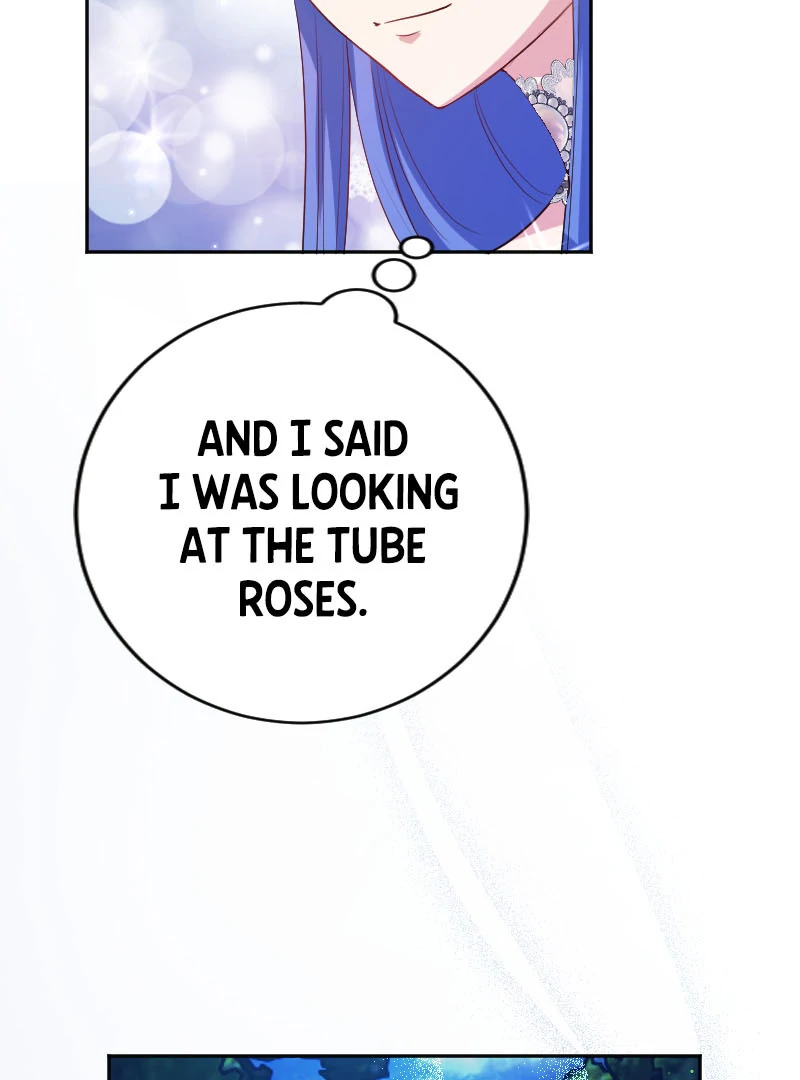 Phantom Thief Sapphire Chapter 32 - Page 32