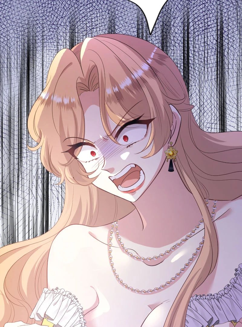 Phantom Thief Sapphire Chapter 32 - Page 5