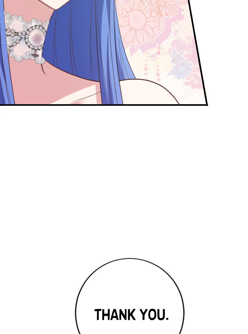 Phantom Thief Sapphire Chapter 32 - Page 70