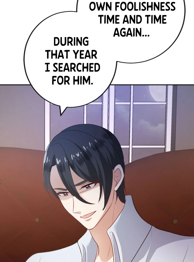 Phantom Thief Sapphire Chapter 33 - Page 11