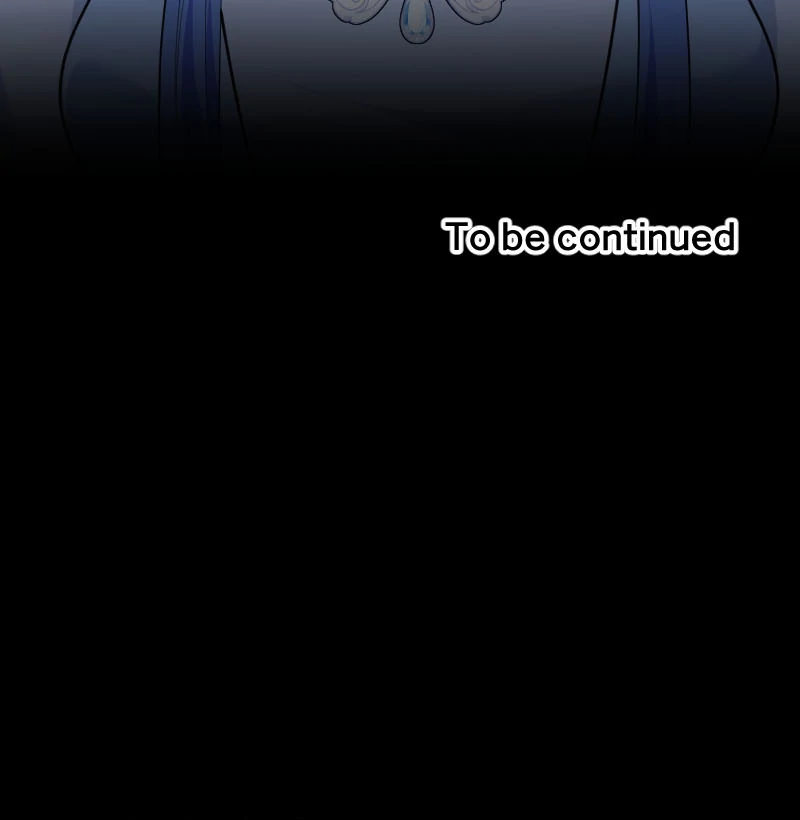 Phantom Thief Sapphire Chapter 33 - Page 105