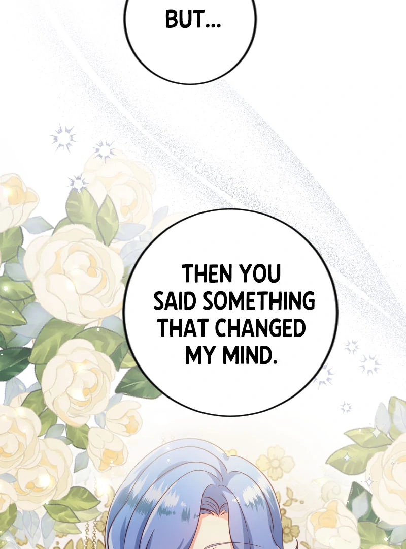 Phantom Thief Sapphire Chapter 33 - Page 16