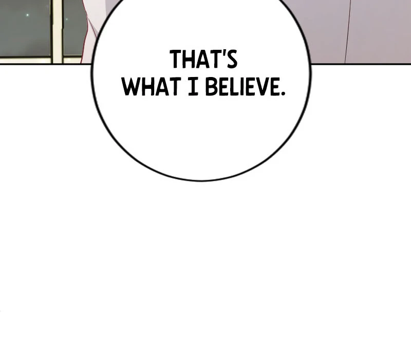 Phantom Thief Sapphire Chapter 33 - Page 28
