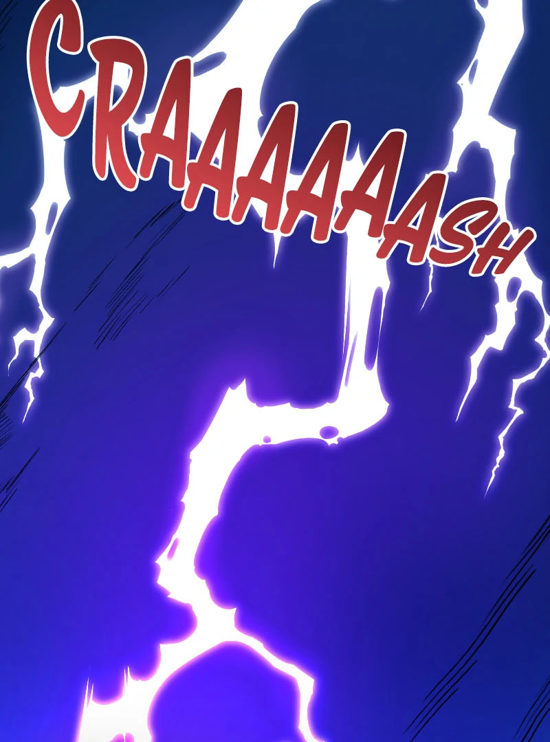 Phantom Thief Sapphire Chapter 33 - Page 61