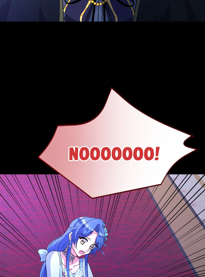 Phantom Thief Sapphire Chapter 33 - Page 65
