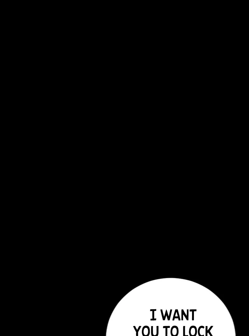 Phantom Thief Sapphire Chapter 33 - Page 82