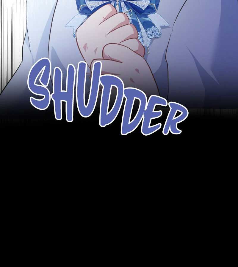Phantom Thief Sapphire Chapter 33 - Page 87