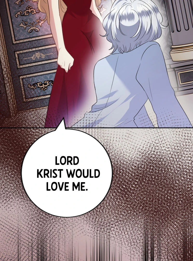 Phantom Thief Sapphire Chapter 33 - Page 92