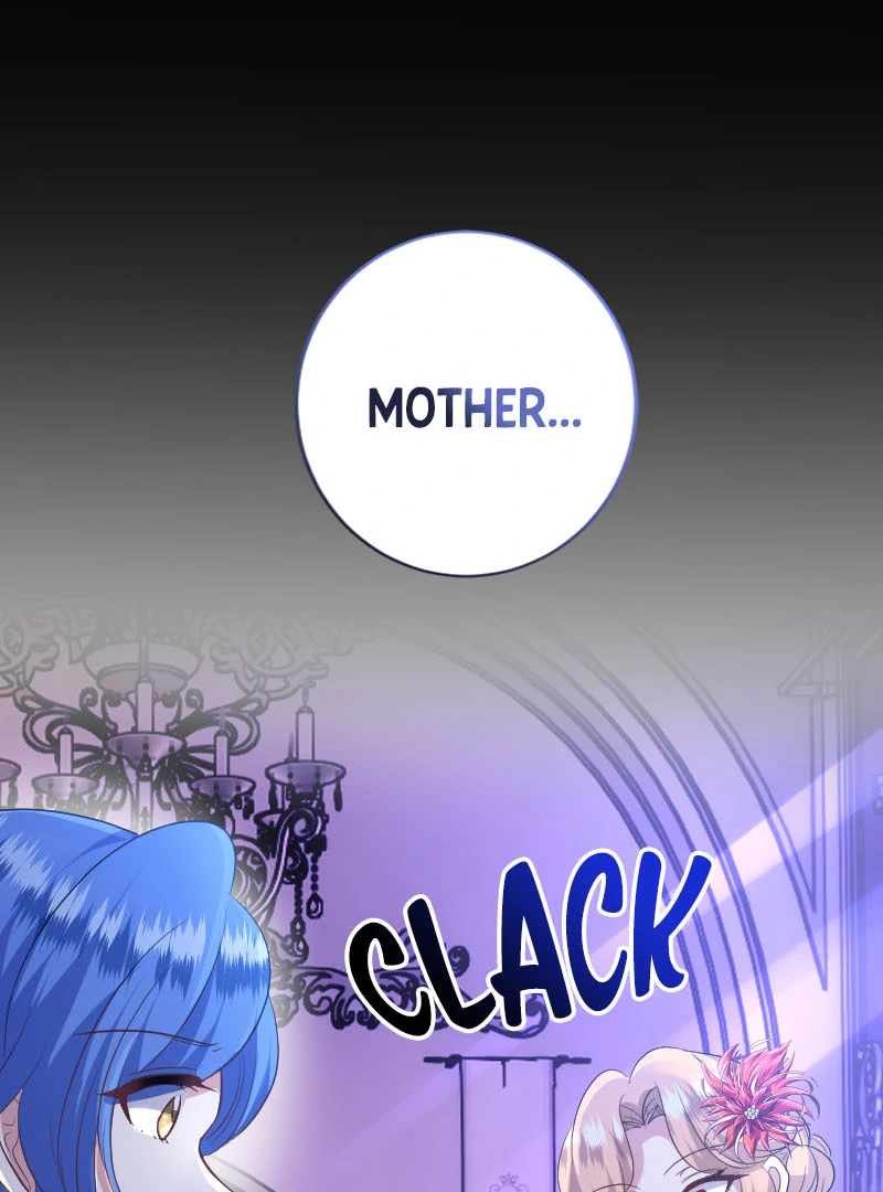 Phantom Thief Sapphire Chapter 34 - Page 11