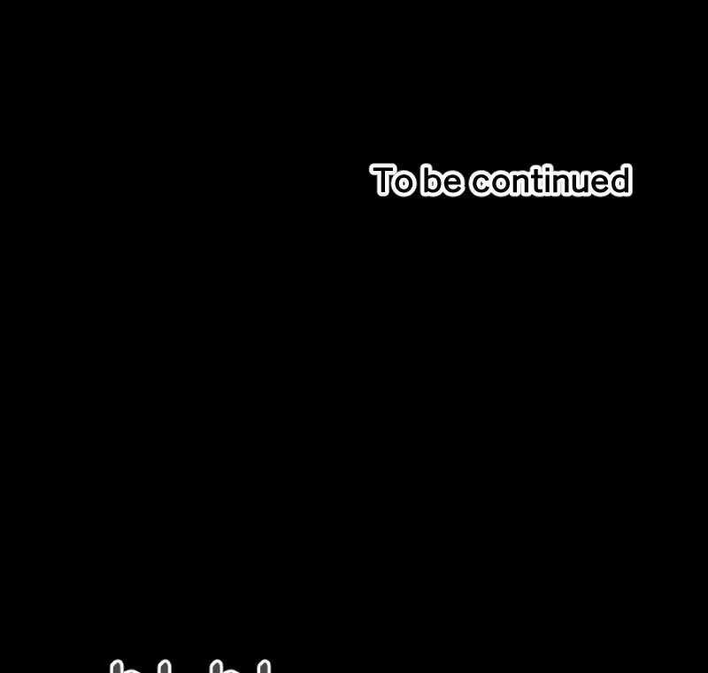 Phantom Thief Sapphire Chapter 34 - Page 111