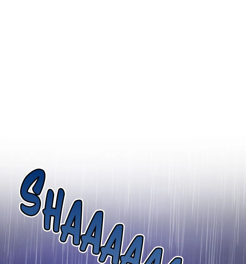 Phantom Thief Sapphire Chapter 34 - Page 32