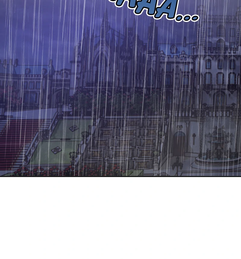 Phantom Thief Sapphire Chapter 34 - Page 33