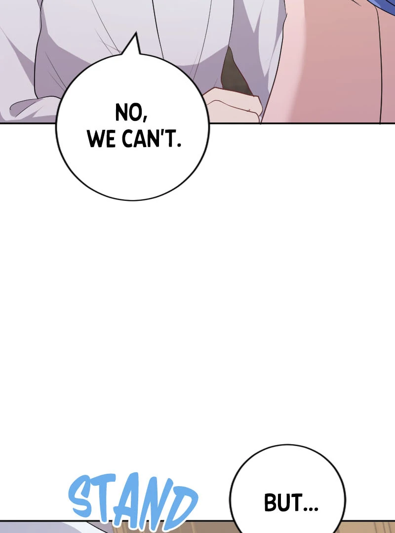 Phantom Thief Sapphire Chapter 34 - Page 41