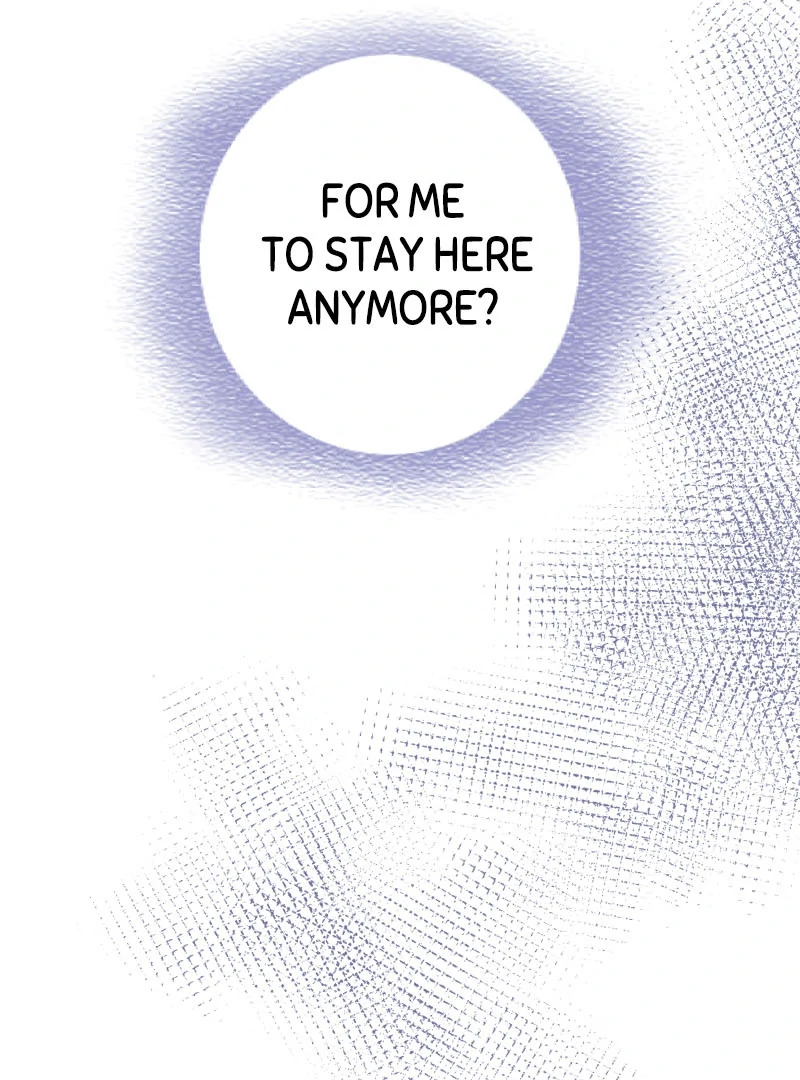 Phantom Thief Sapphire Chapter 34 - Page 68