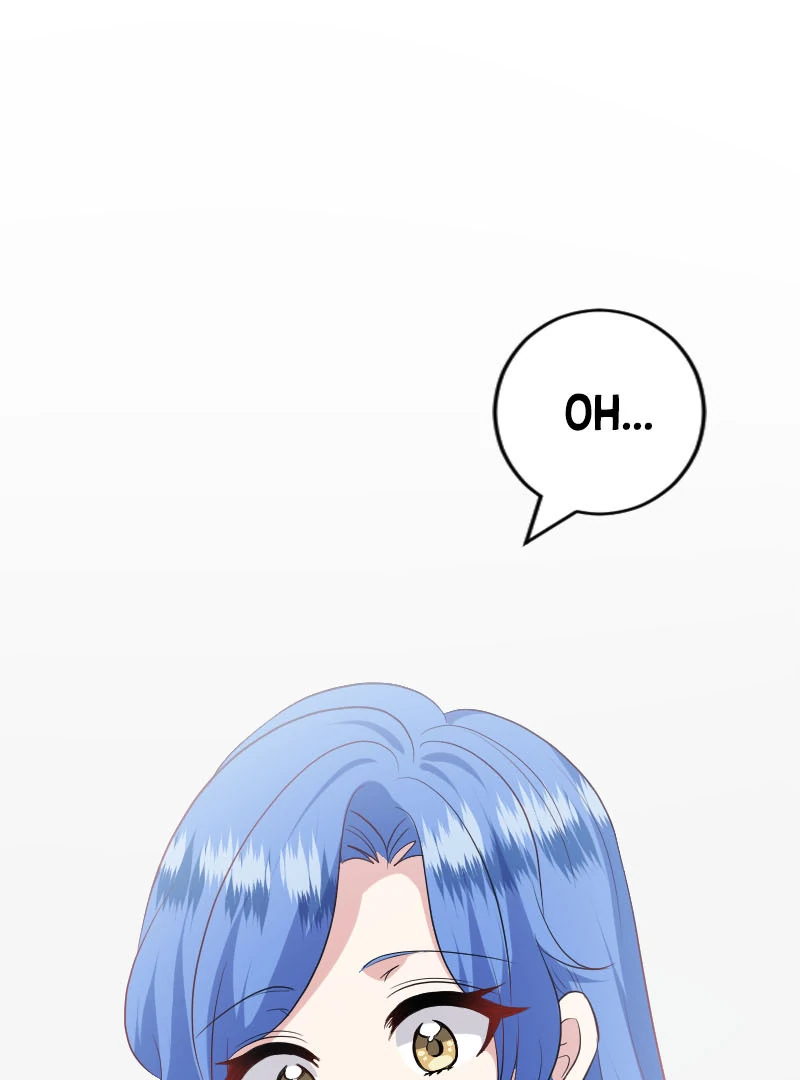 Phantom Thief Sapphire Chapter 34 - Page 76