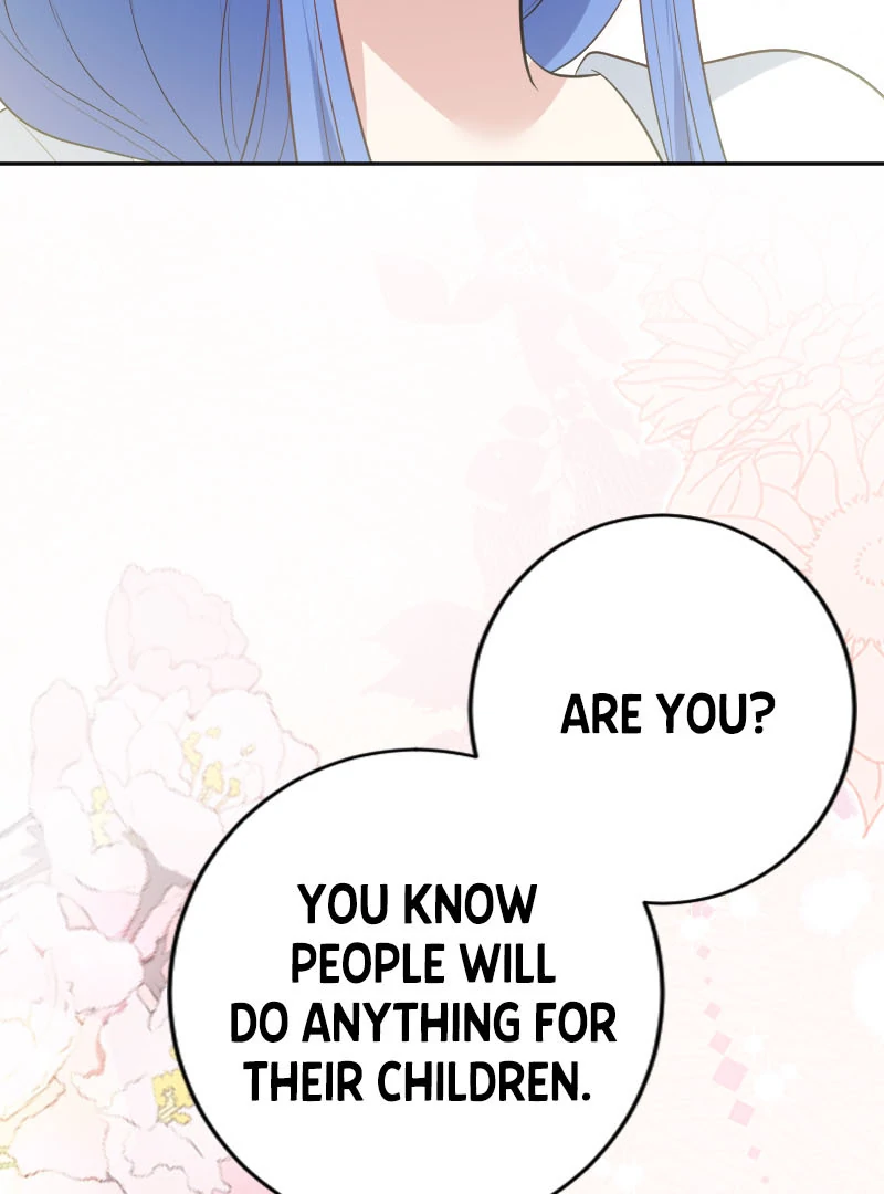 Phantom Thief Sapphire Chapter 35 - Page 111