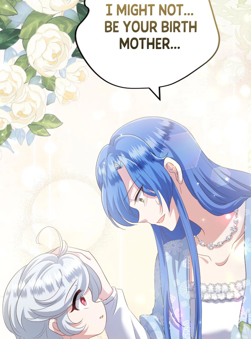 Phantom Thief Sapphire Chapter 35 - Page 18