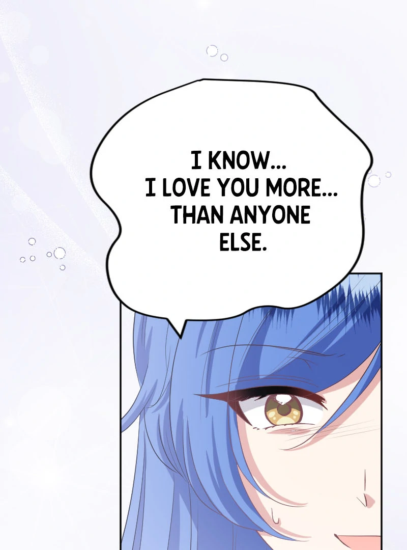 Phantom Thief Sapphire Chapter 35 - Page 20
