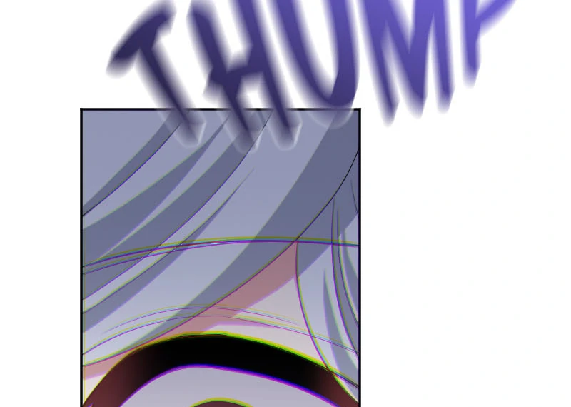 Phantom Thief Sapphire Chapter 35 - Page 27