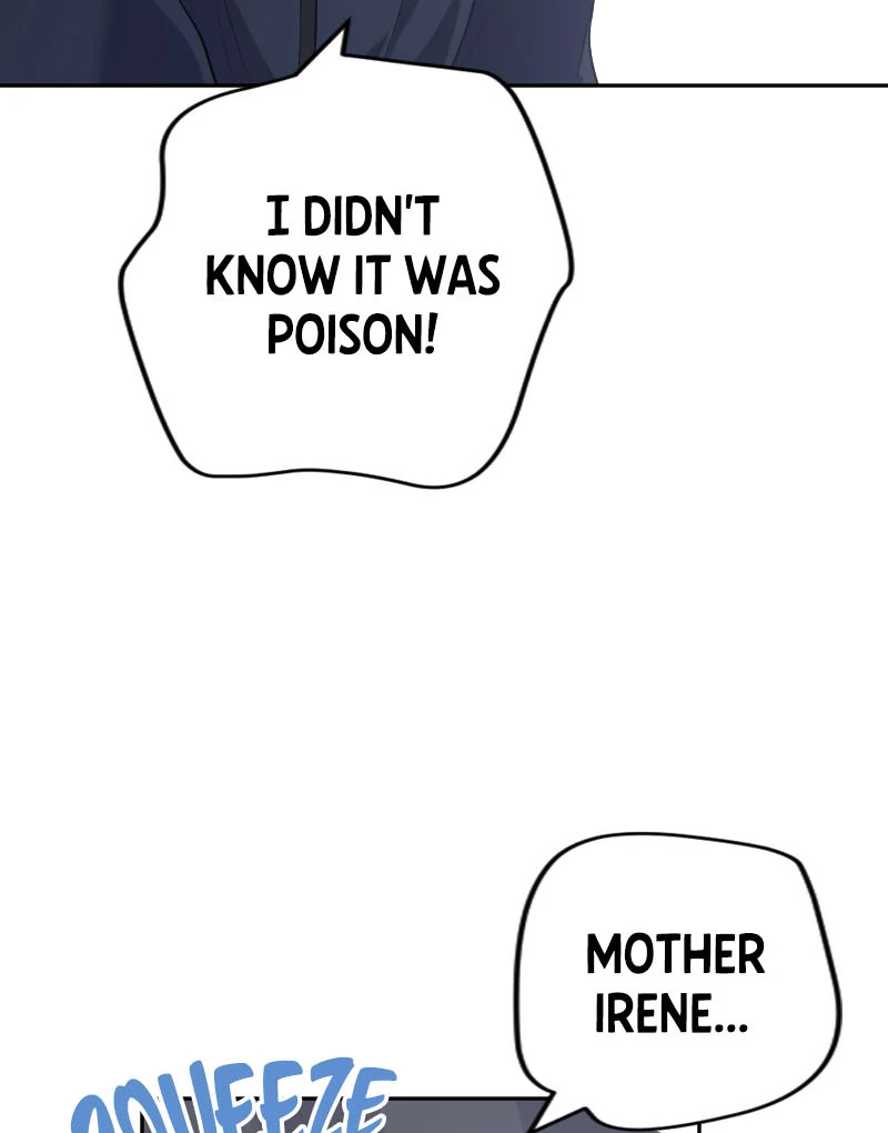 Phantom Thief Sapphire Chapter 35 - Page 57
