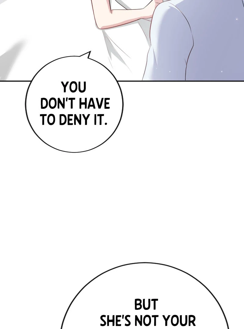 Phantom Thief Sapphire Chapter 35 - Page 60