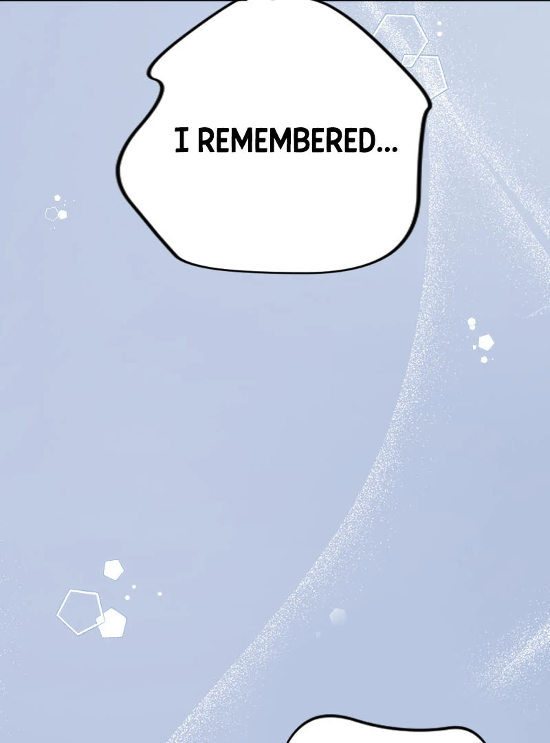 Phantom Thief Sapphire Chapter 35 - Page 65