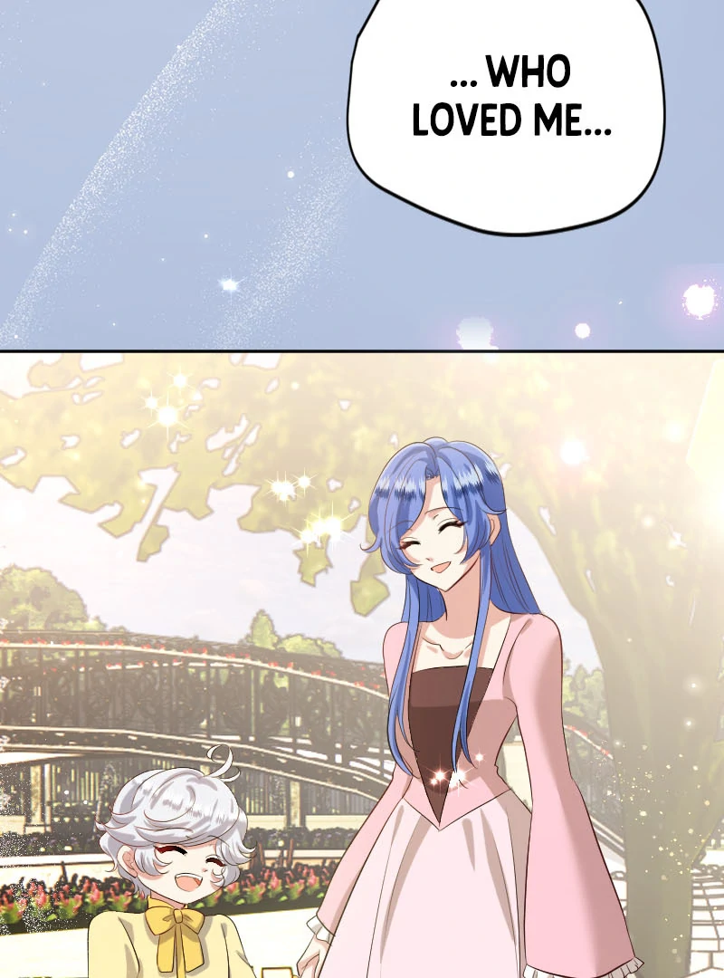 Phantom Thief Sapphire Chapter 35 - Page 66