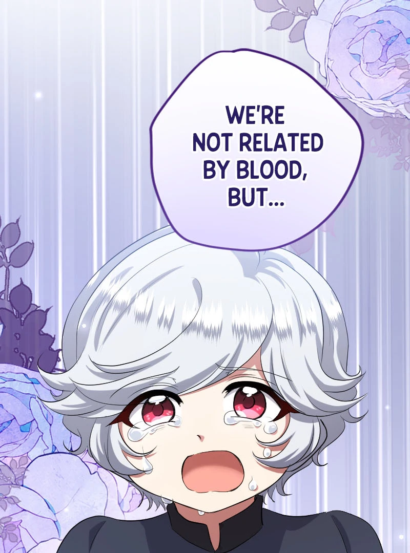 Phantom Thief Sapphire Chapter 35 - Page 68