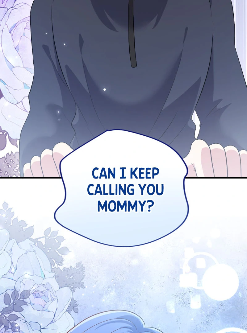 Phantom Thief Sapphire Chapter 35 - Page 69
