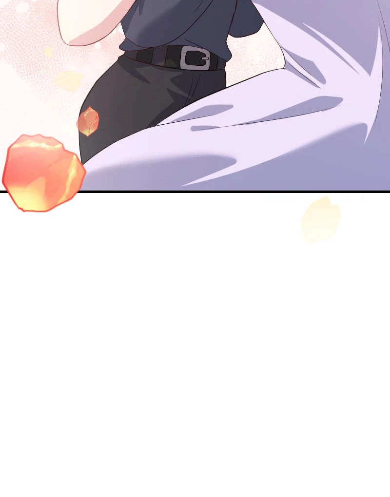 Phantom Thief Sapphire Chapter 35 - Page 72
