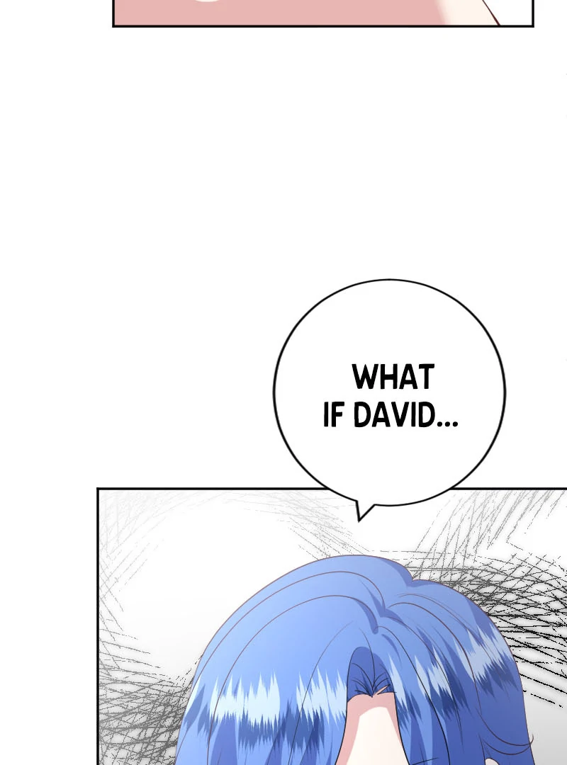 Phantom Thief Sapphire Chapter 35 - Page 88