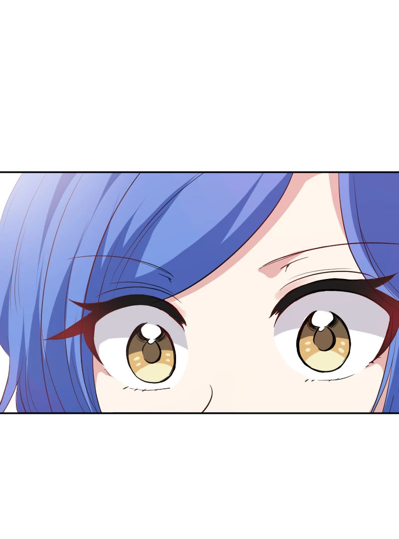 Phantom Thief Sapphire Chapter 35 - Page 90