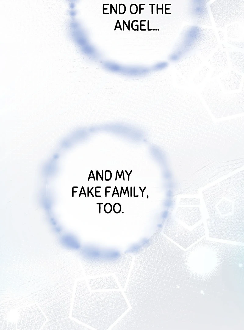 Phantom Thief Sapphire Chapter 36 - Page 104