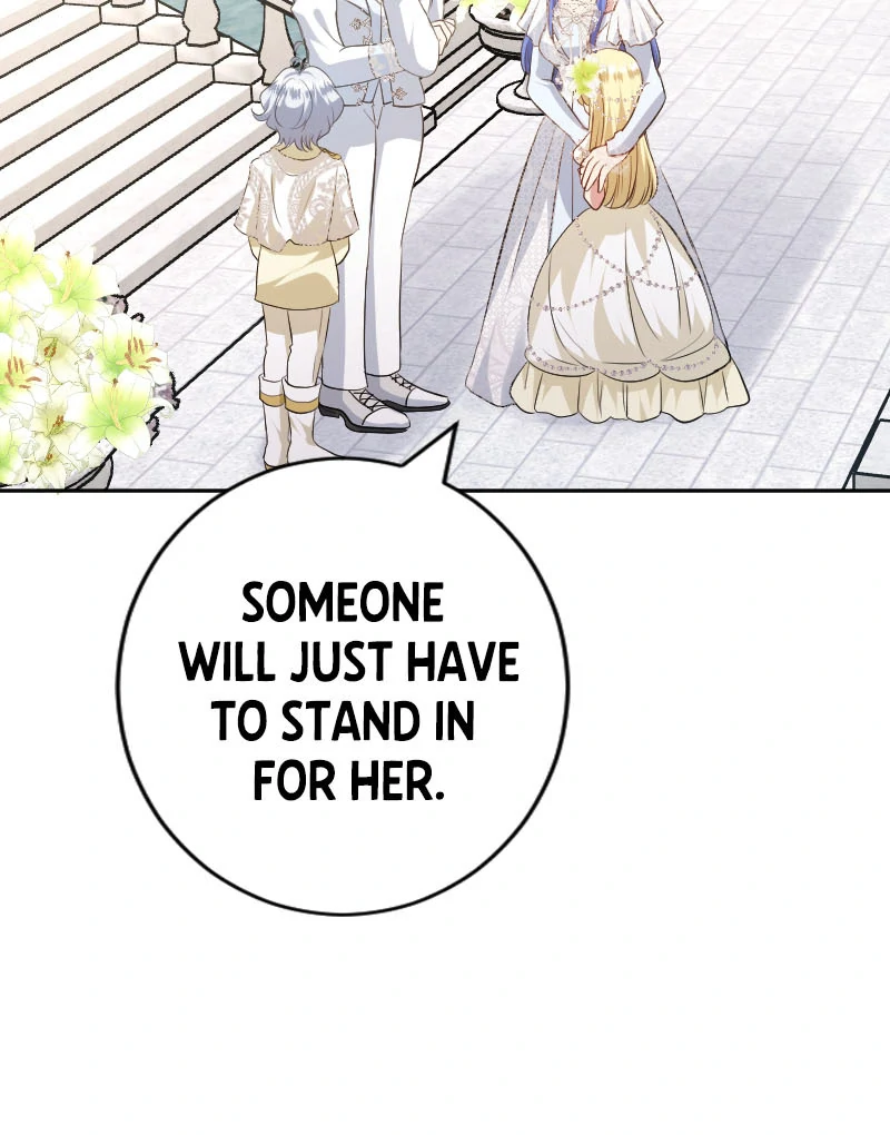 Phantom Thief Sapphire Chapter 36 - Page 13