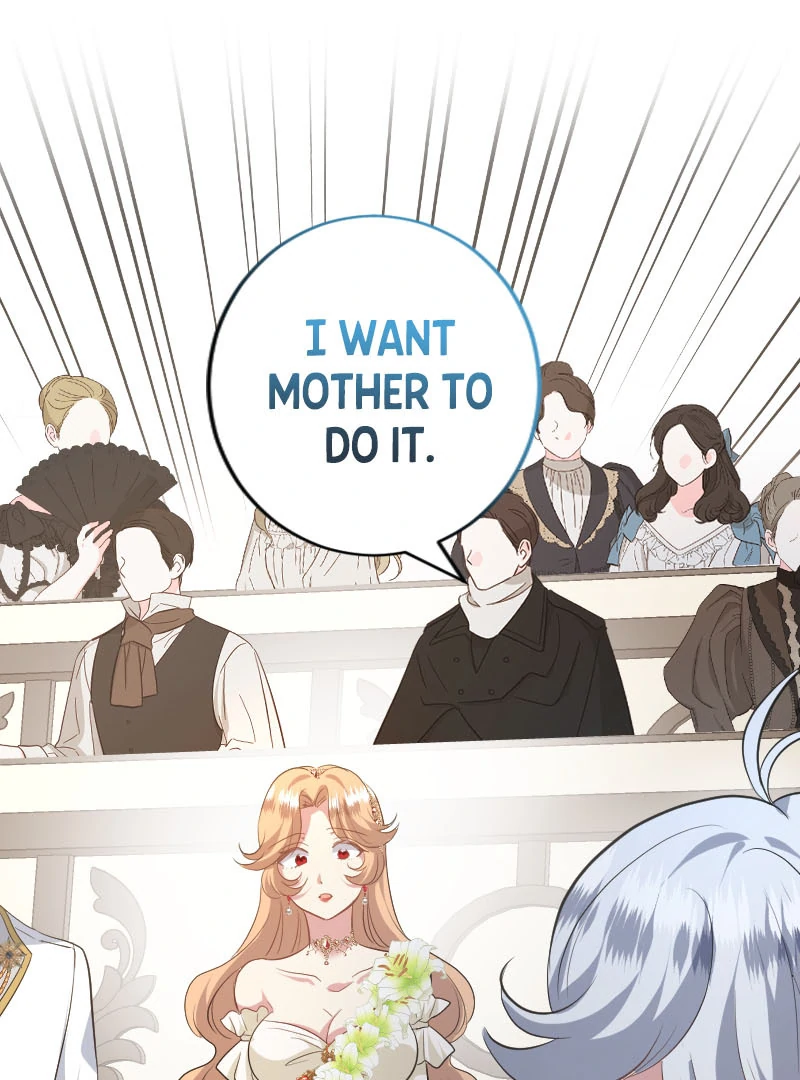 Phantom Thief Sapphire Chapter 36 - Page 15