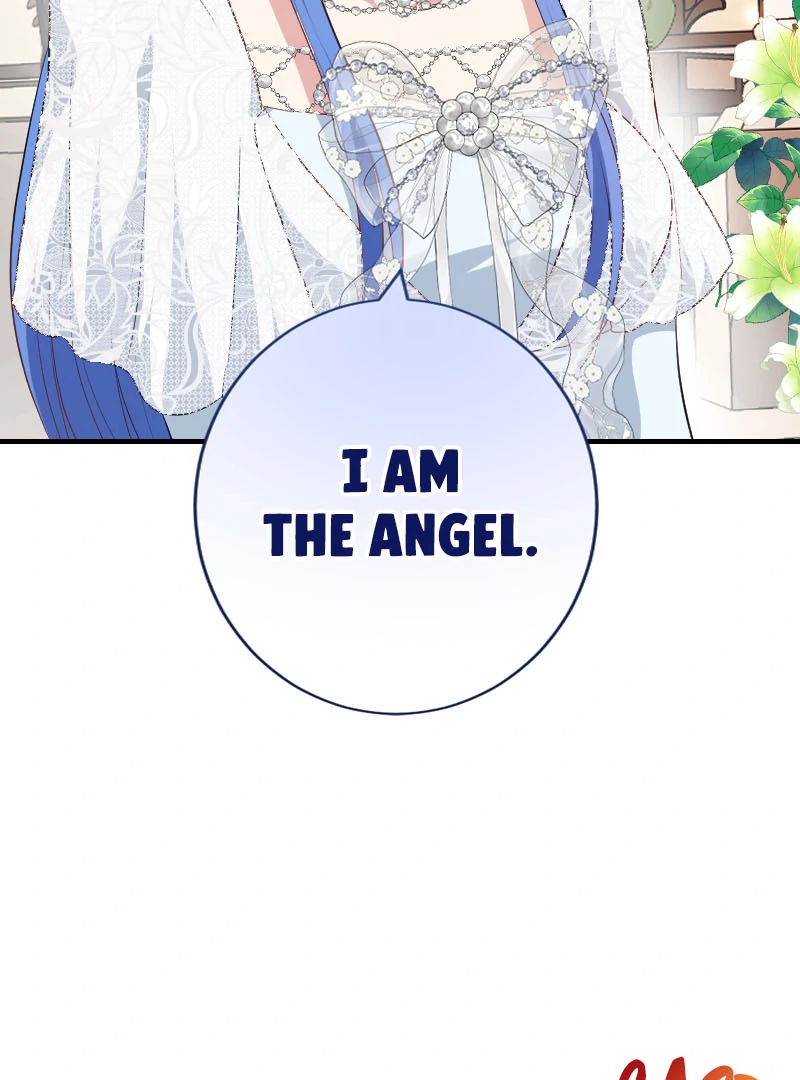 Phantom Thief Sapphire Chapter 36 - Page 63