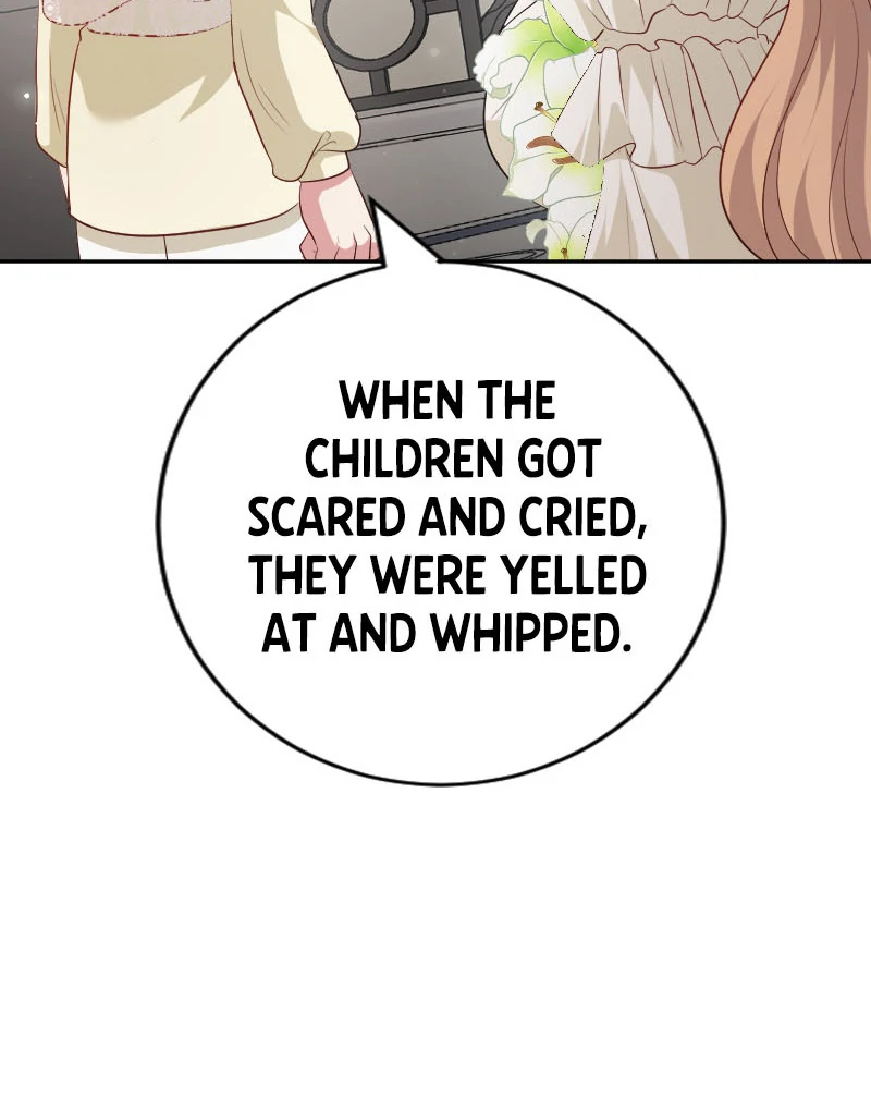 Phantom Thief Sapphire Chapter 36 - Page 84