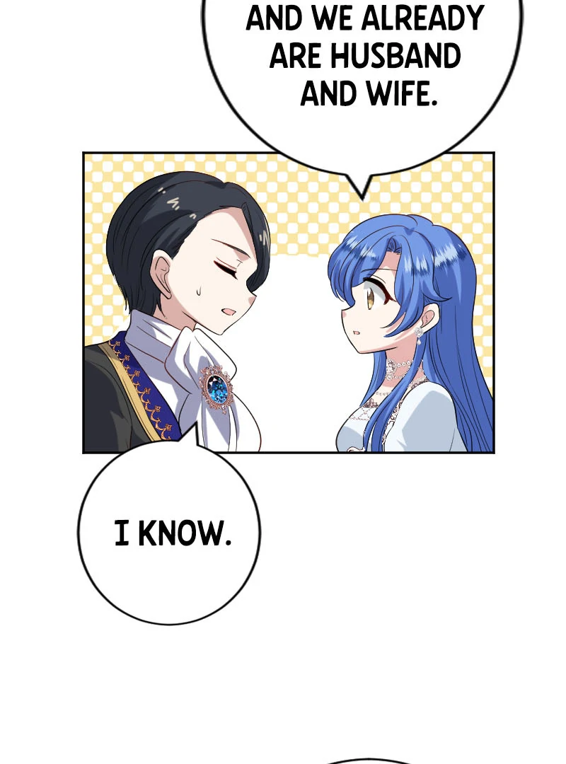 Phantom Thief Sapphire Chapter 37 - Page 101